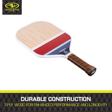 Timber-3-_4 - Brands For Less USA