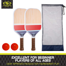 Timber-5-_6 - Brands For Less USA