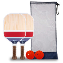 Timber-_1 - Brands For Less USA