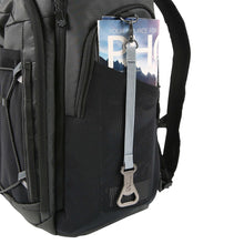 Titan 26-can Backpack Cooler