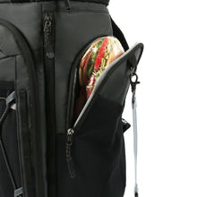 Titan 26-can Backpack Cooler