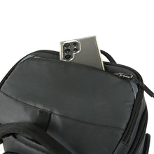 Titan 26-can Backpack Cooler