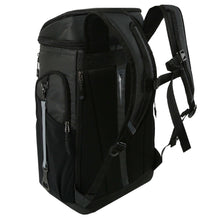 Titan 26-can Backpack Cooler