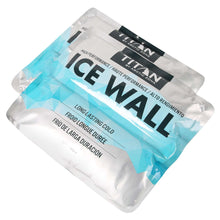 Titan 26-can Backpack Cooler