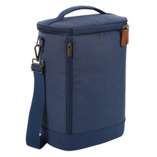 Titan Insulated Bottle Tote