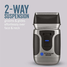 TitaniumEdgeBeard-BodyCompactShaver-Men-sElectricGroomerforFace-Neck-Body-Pop-UpTrimmer-Titanium_4839_5 - Brands For Less USA