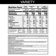 Toasteds Club Town House Charcuterie Cracker Collection Variety Pack, 39.2 oz.