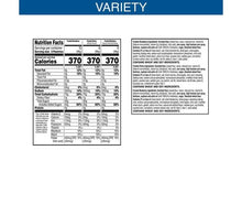 ToasterPastries_VarietyPack_20.3oz_4-pk_1 - Brands For Less USA
