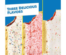 ToasterPastries_VarietyPack_20.3oz_4-pk_4 - Brands For Less USA