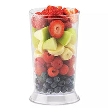 ToastmasterImmersionBlender2 - Brands For Less USA