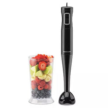 ToastmasterImmersionBlender - Brands For Less USA