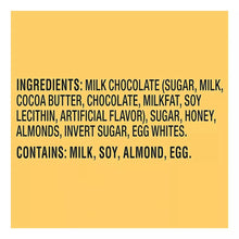 TobleroneMilkChocolateBar2 - Brands For Less USA