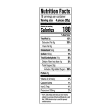 TobleroneMilkChocolateBar3 - Brands For Less USA