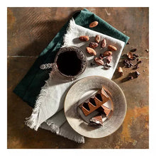 TobleroneMilkChocolateBar4 - Brands For Less USA