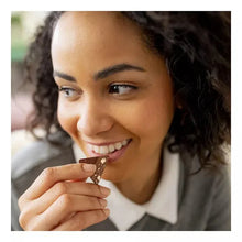 TobleroneMilkChocolateBar5 - Brands For Less USA