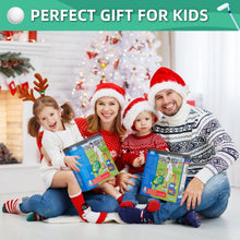 Toddler_Golf_Toys_with_Putting_Mat_3 - Brands For Less USA