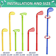 Toddler_Golf_Toys_with_Putting_Mat_4 - Brands For Less USA