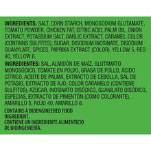 Knorr Granulated Tomato Chicken Bouillon, 40.5 oz.