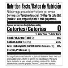 Knorr Granulated Tomato Chicken Bouillon, 40.5 oz.