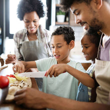 Knorr Granulated Tomato Chicken Bouillon, 40.5 oz.