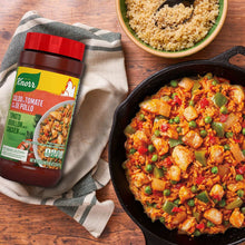 Knorr Granulated Tomato Chicken Bouillon, 40.5 oz.