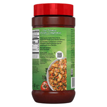 Knorr Granulated Tomato Chicken Bouillon, 40.5 oz.