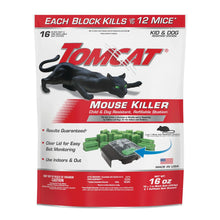 Tomcat-Mouse-Killer-Child-and-Dog-Resistant-Refillable-Station_a3ac0b40-6fe9-4509-ac4c-52e611f12073.08f91f5fabdaaac09f90fb462b143672 - Brands For Less USA