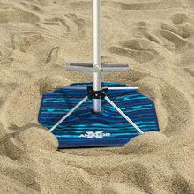 TommyBahamaANCHORX7-5-BeachUmbrellaSystem3-_3_261a9ae3-6c16-496d-89ca-ca022057a56f - Brands For Less USA