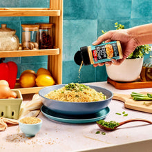 Tone's Spices for Rices Asian Fried Rice Seasoning, 13 oz.