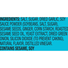 Tone's Spices for Rices Asian Fried Rice Seasoning, 13 oz.