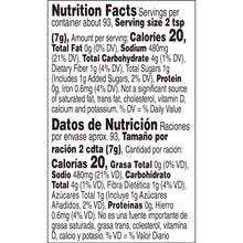 Tone's Taco Seasoning, 23 oz.