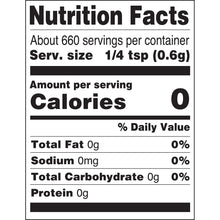 Tone's Pickling Spice, 14 oz.