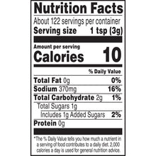 Tone's Spices for Rices Asian Fried Rice Seasoning, 13 oz.