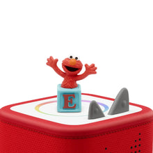 Tonies-Elmo-from-Sesame-Street-Audio-Play-Figurine-for-Portable-Speaker-Small-Red-16f71fd7-4632-_7788_1 - Brands For Less USA