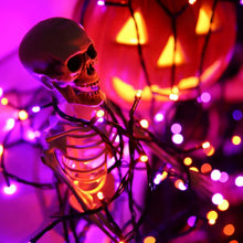 ToodourOrange_PurpleHalloweenLights_82ft200LEDPlugin2 - Brands For Less USA