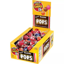 Tootsie Roll Pops, 100 ct. - Brands For Less USA