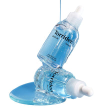 Torriden DIVE-IN Low-Molecular Hyaluronic Acid Serum Set
