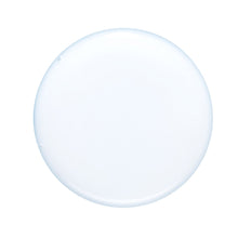 Torriden Dive In for Men Hidratante todo en uno, 7.05 oz, paquete de 2