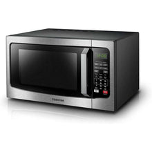 Toshiba-1-2-cu-ft-Countertop-Microwave-Ovens-in-Stainless-Steel-1ff135fe-9e29-4b-1-_2 - Brands For Less USA