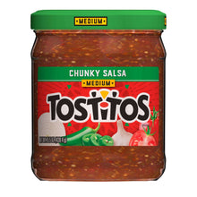 Tostitos-Chunky-Salsa-Medium-15-5-oz-Jar-dc36b83e-a99d-4d7e-8c7d-bb901a96bc81-9251edab2c26ac4bea_7171_1 - Brands For Less USA