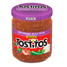 Tostitos-Restaurant-Style-Salsa-Medium-15-5-oz-Jar-34c8e841-5224-4524-84c0-ef05f1b4a7e9-80adb170_6198_1 - Brands For Less USA
