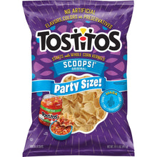 Tostitos-Scoops-Party-Size-Tortilla-Chips-14-5-oz-Bag-3d472427-52da-4f9e-a56e-e1e5633d3b7b-94215_178_1 - Brands For Less USA