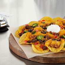Tostitos Regular Tortilla Chips, 18.625 oz. (PACK OF 3 )