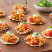 Tostitos Regular Tortilla Chips, 18.625 oz. (PACK OF 3 )