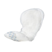 TotalDryFemaleIncontinentPadContoured16.5LSP1596_Ultimate_20Ct2 - Brands For Less USA
