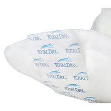 TotalDryFemaleIncontinentPadContoured16.5LSP1596_Ultimate_20Ct - Brands For Less USA