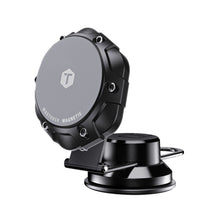 ToughTested-MagTough-3-in-1-Wireless-Cell-Phone-Mount-High-Speed-Magnetic-Charging-Apple-MagSafe-Android-Qi-Compatible_6c9012b4-e2f8-48c2-a961-dbf7b407d8ac.6ef398b0459761ca7eda5653363 - Brands For Less USA