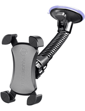 ToughTested-Mammoth-Car-Phone-Holder-Windshield-Phone-Mount-Gooseneck-Arm-Expandable-Grip-360-Rotation-XL-Suction-Cup_f7fc8b0c-917c-4466-b358-c0383a5080f7.0a238a79ccb662887460deb3eb2d - Brands For Less USA