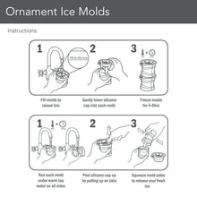 TovoloIceMoldSet_4Pack1 - Brands For Less USA