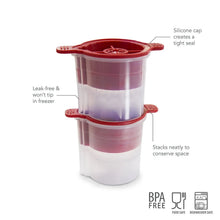 TovoloIceMoldSet_4Pack3 - Brands For Less USA